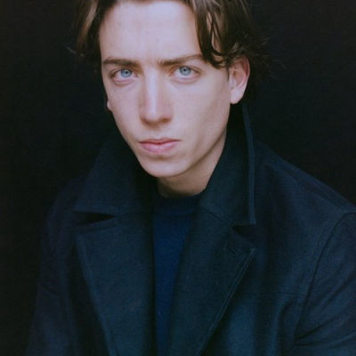 Mistral Guidotti image